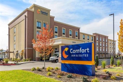 comfort inn reviews|comfort inn suites official website.